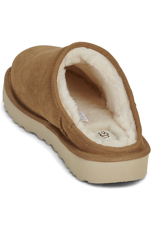 Chaussons Classic Slip-On Ugg