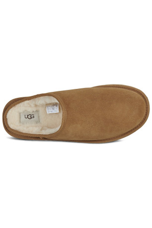 Chaussons Classic Slip-On Ugg
