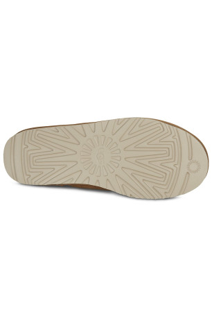 Chaussons Classic Slip-On Ugg