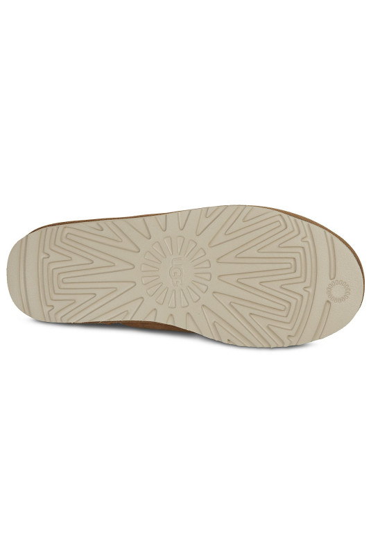 Chaussons Classic Slip-On Ugg