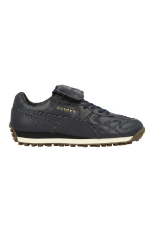 Sneakers Rihanna Fenty Club Puma