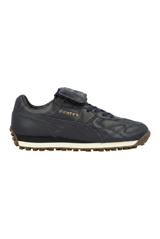 Sneakers Rihanna Fenty Club Puma