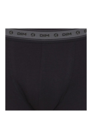 Lot de 2 boxers - Gray/black