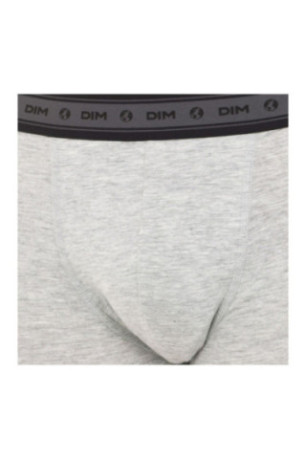 Lot de 2 boxers - Gray/black