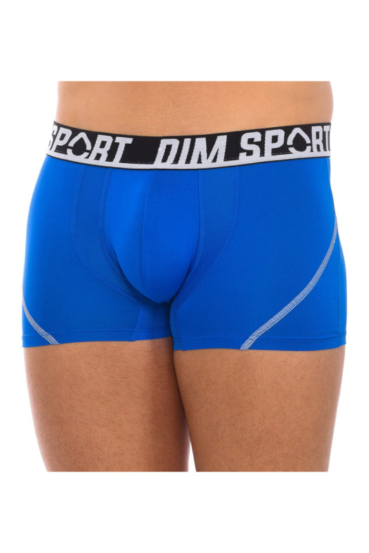 Lot de 3 boxers - Blue/black/navy