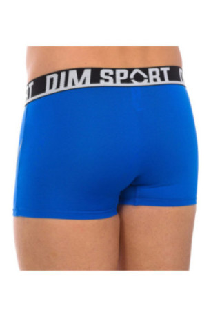Lot de 3 boxers - Blue/black/navy