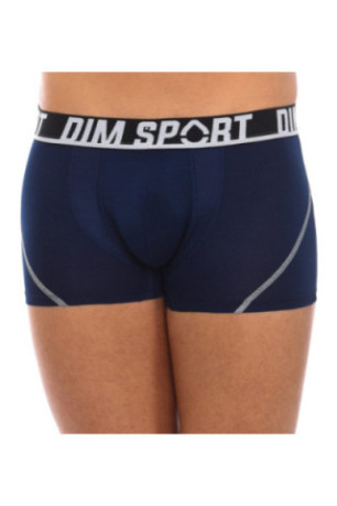 Lot de 3 boxers - Blue/black/navy