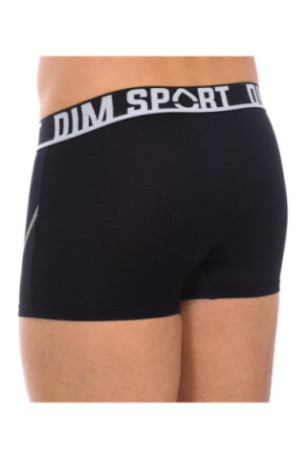 Lot de 3 boxers - Blue/black/navy