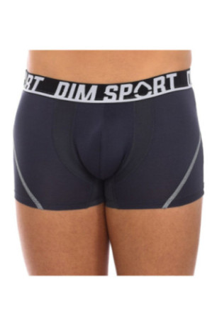 Lot de 3 boxers - Purple/gray/black