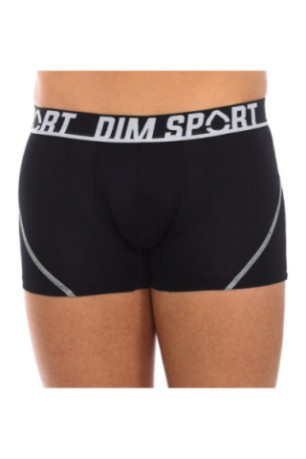 Lot de 3 boxers - Purple/gray/black