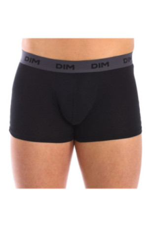 Lot de 3 boxers - Black/Yellow/Blue