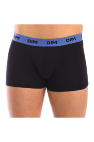 Lot de 3 boxers - Black/Yellow/Blue