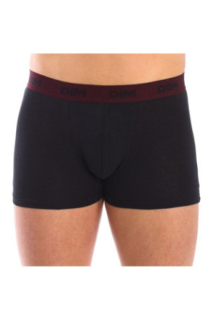 Lot de 3 boxers - Black/blue/red