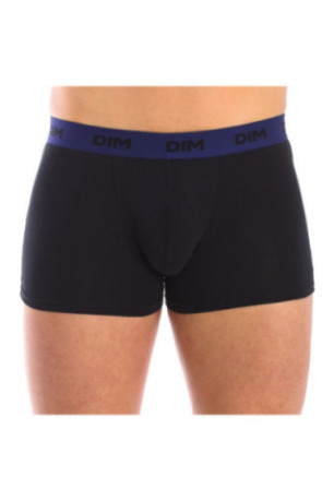 Lot de 3 boxers - Black/blue/red