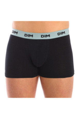 Lot de 3 boxers - Black/blue/red
