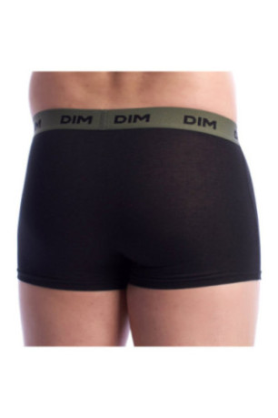 Lot de 3 boxers - Black