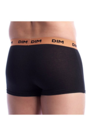 Lot de 3 boxers - Black