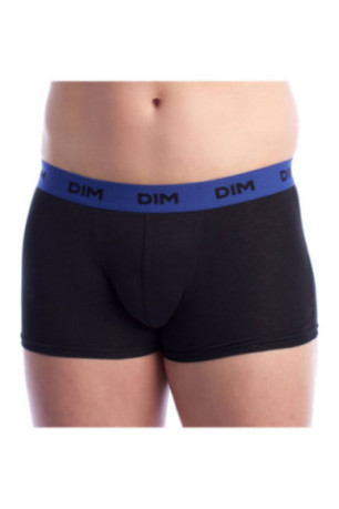 Lot de 3 boxers - Black