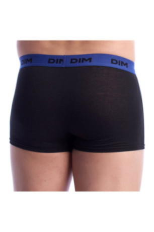 Lot de 3 boxers - Black