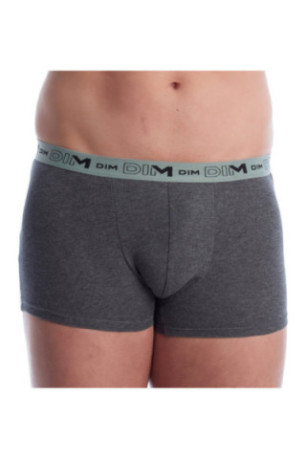 Lot de 3 boxers - Blue gray