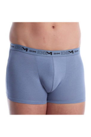 Lot de 3 boxers - Blue gray