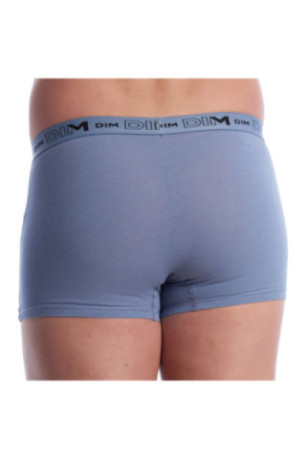 Lot de 3 boxers - Blue gray