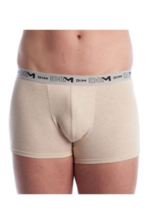 Lot de 3 boxers - Green/beige