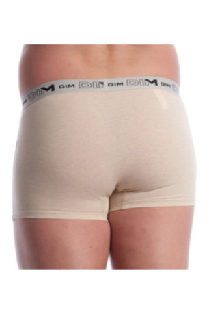 Lot de 3 boxers - Green/beige