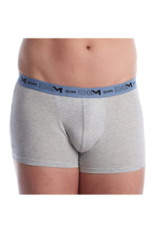 Lot de 3 boxers - Camel/gray