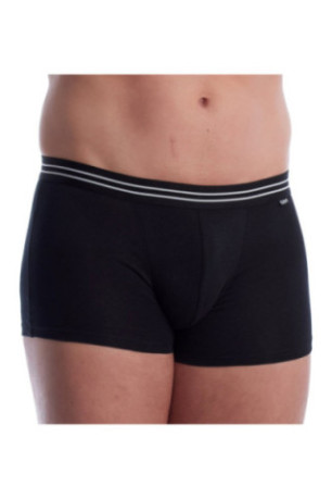Lot de 2 boxers - Red/black
