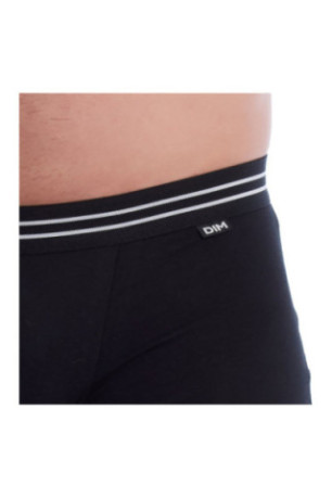 Lot de 2 boxers - Black