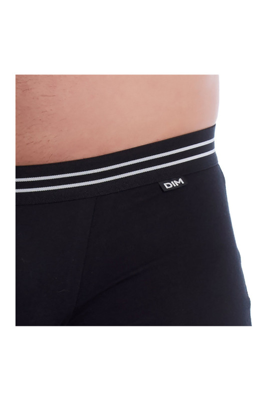 Lot de 2 boxers - Black