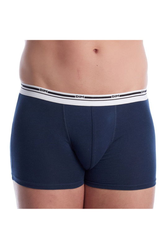 Lot de 3 boxers - Sky blue/gray