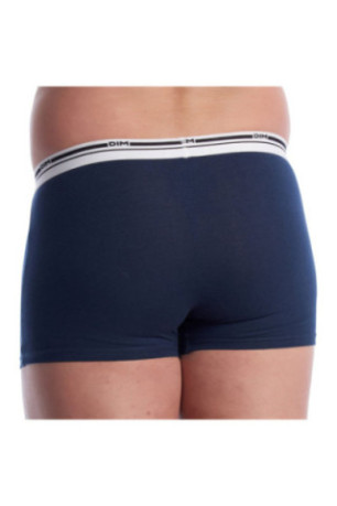 Lot de 3 boxers - Sky blue/gray