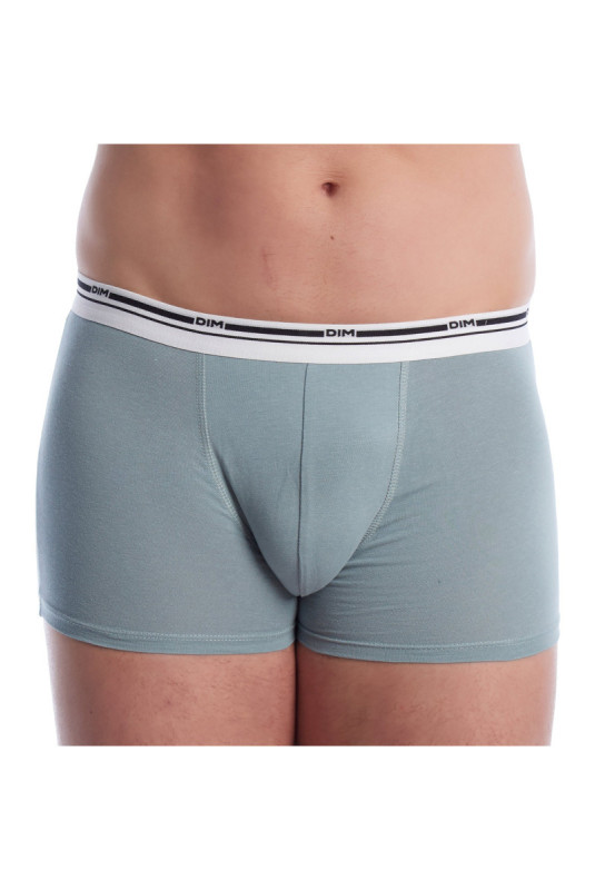 Lot de 3 boxers - Sky blue/gray