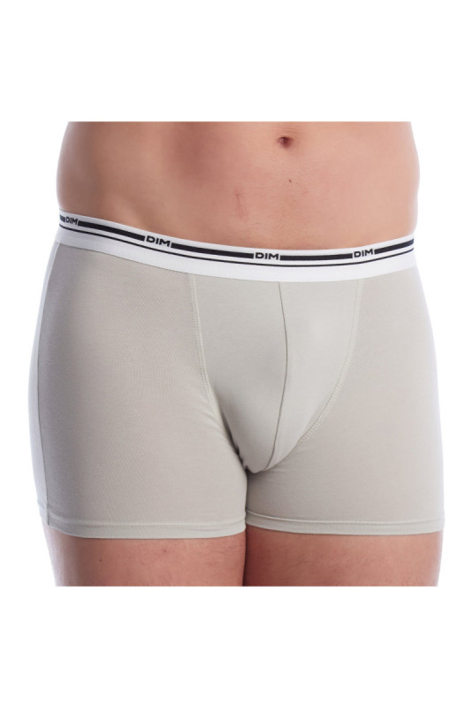 Lot de 3 boxers - Sky blue/gray