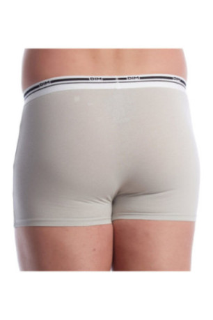 Lot de 3 boxers - Sky blue/gray