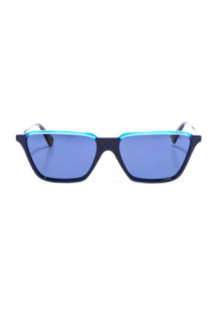 Lunettes de soleil - Blue