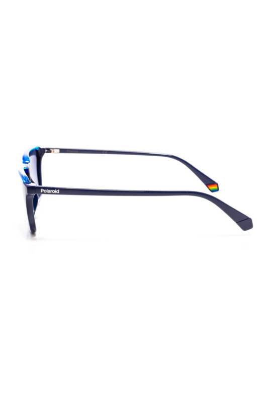 Lunettes de soleil - Blue