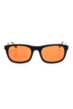 Lunettes de soleil - Black
