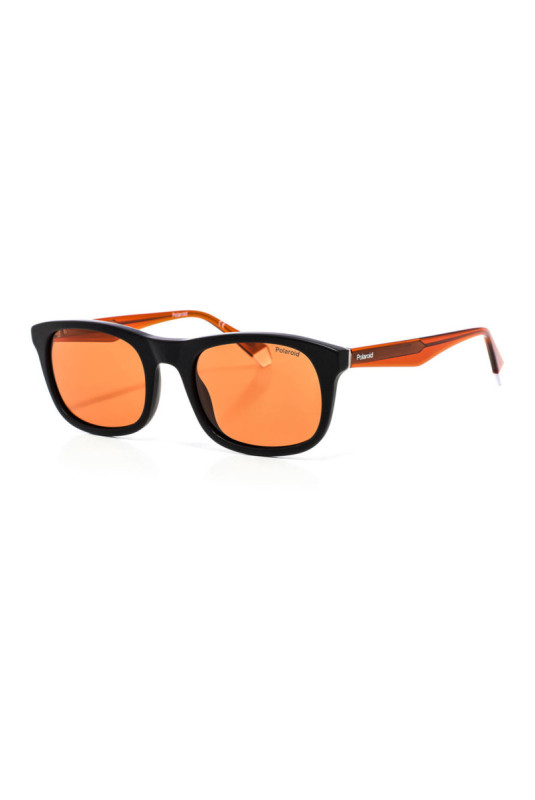 Lunettes de soleil - Black