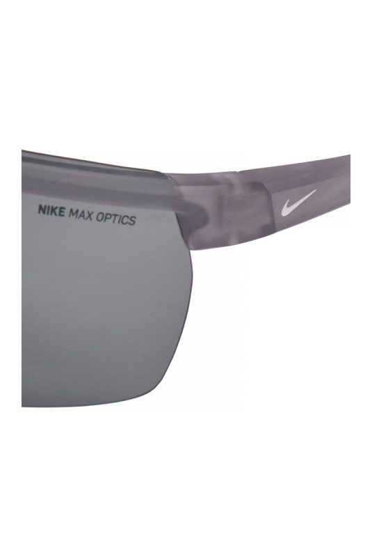 Lunettes de soleil de sport Windshield Gris et jaune fluo