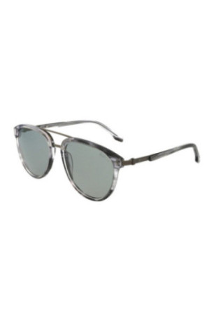 Lunettes de soleil - Dark gray crystal