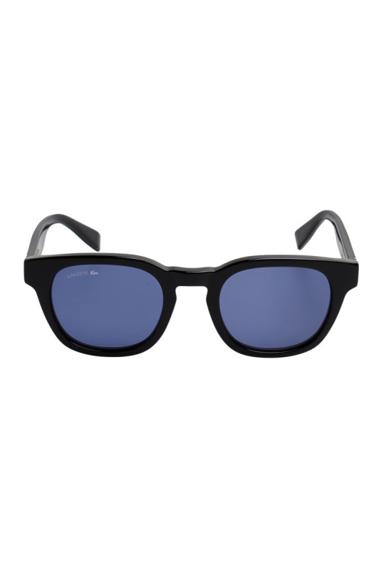 Lunettes de soleil - Black