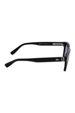 Lunettes de soleil - Black