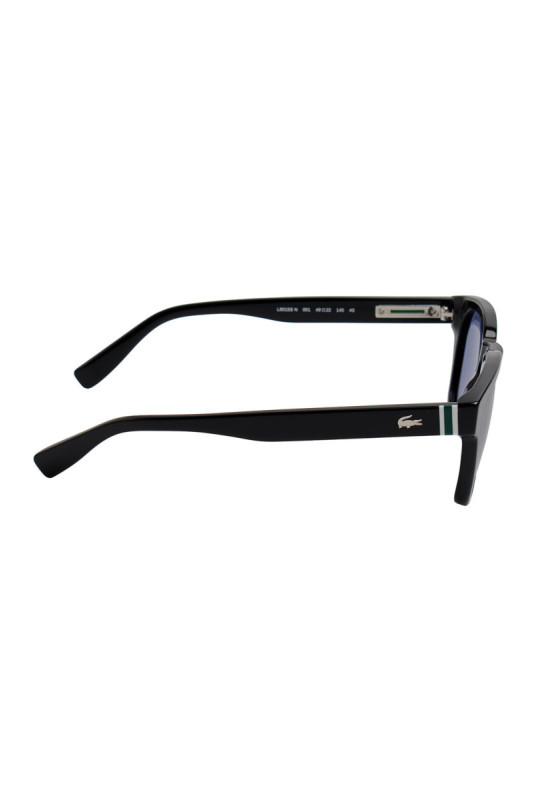 Lunettes de soleil - Black