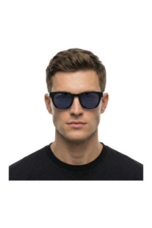 Lunettes de soleil - Black