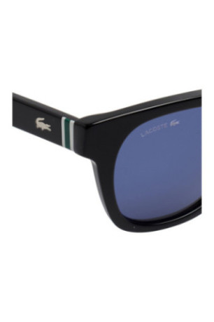 Lunettes de soleil - Black