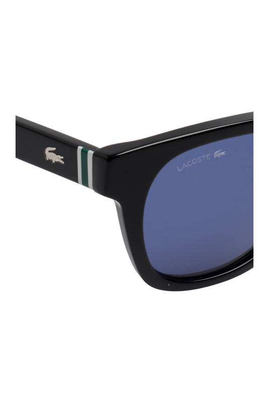 Lunettes de soleil - Black