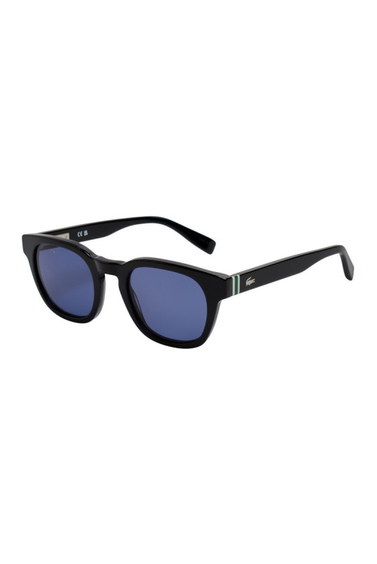 Lunettes de soleil - Black